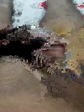 shailsexy2 online show from November 6, 3:02 pm