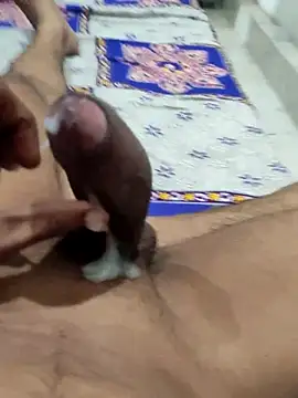 shailsexy2 online show from February 16, 9:38 am