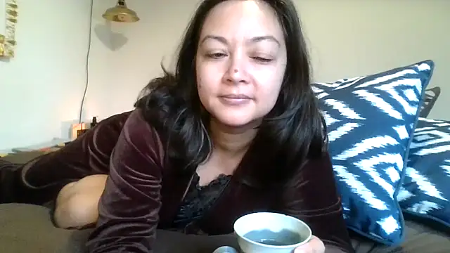 Snapshot of magical_jasmine chatting on November 14, 7:56 pm magical jasmine online show from November 14, 7:56 pm