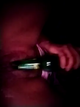 statute t online show from March 9, 9:35 am