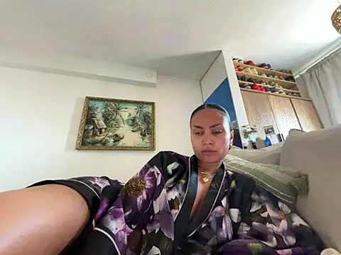 Snapshot of sexygoddessjessy chatting on May 29, 1:53 pm sexygoddessjessy online show from May 29, 1:53 pm