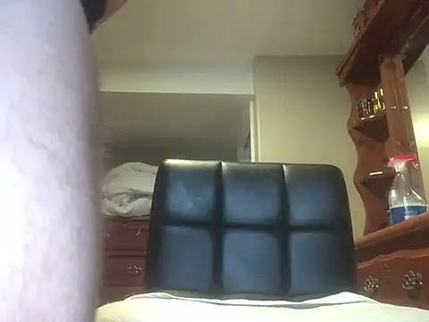 CraveMyCock online show from December 1, 2:55 pm