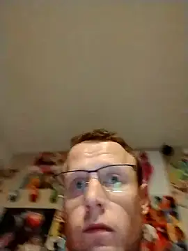 CraveMyCock online show from December 23, 7:28 am