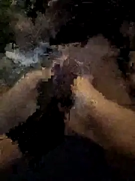 LadyAfro online show from March 21, 8:08 am