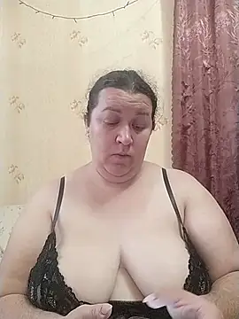 1xdevo4ka katyax1 online show from October 20, 10:27 am
