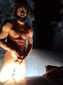 kiimakalu online show from February 9, 2:37 am