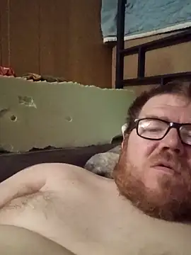 Snapshot of Spencer8181 chatting on October 31, 2:51 pm Spencer8181 online show from October 31, 2:51 pm