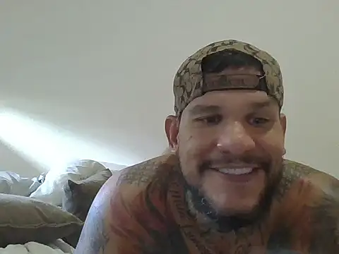 Tinynkinky online show from March 9, 7:51 pm