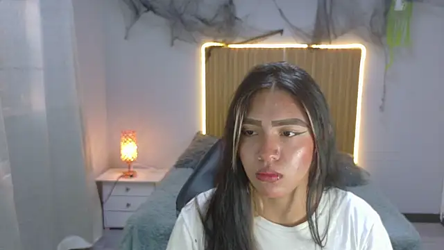 Snapshot of Reichell_Princess chatting on November 2, 12:51 pm Reichell Princess online show from November 2, 12:51 pm