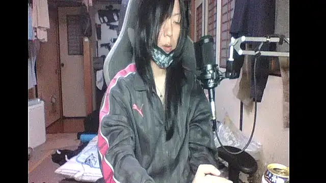 harinyanxxx online show from October 31, 6:53 pm