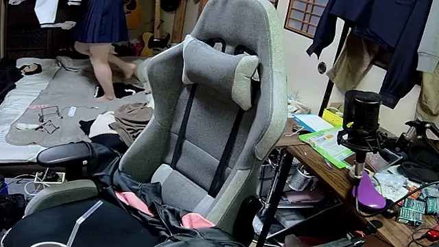 harinyanxxx online show from March 21, 6:22 pm