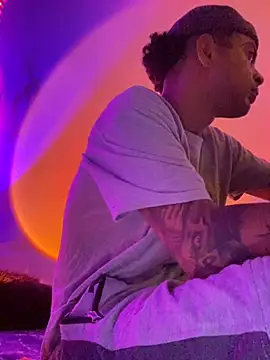 Sweett pain online show from November 26, 3:51 am