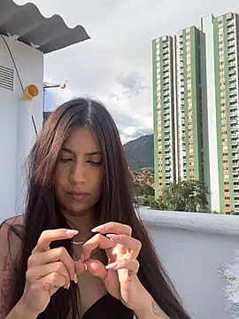 Sweett pain online show from December 13, 8:25 pm