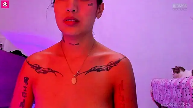 Sweett pain online show from February 21, 4:24 am