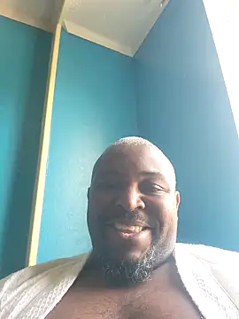 Snapshot of diquemon chatting on October 25, 6:13 pm diquemon online show from October 25, 6:13 pm