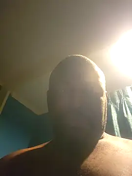 Snapshot of diquemon chatting on November 1, 7:32 am diquemon online show from November 1, 7:32 am