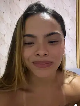 safadinhaquenteW online show from April 30, 4:02 pm