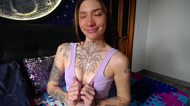 amare sole online show from October 21, 5:35 pm
