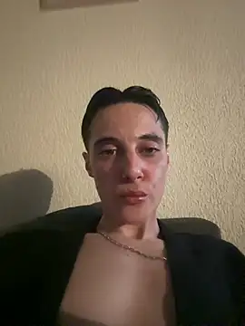 fresh-laD online show from July 10, 1:43 am