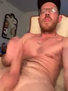 Snapshot of BigDickMike420 chatting on October 12, 4:22 am BigDickMike420 online show from October 12, 4:22 am