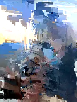 Snapshot of BigDickMike420 chatting on October 12, 8:52 pm BigDickMike420 online show from October 12, 8:52 pm