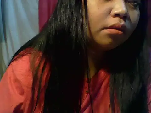 sweet rhetta04 online show from October 12, 11:37 pm