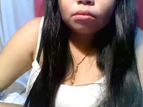 sweet rhetta04 online show from October 13, 11:43 am