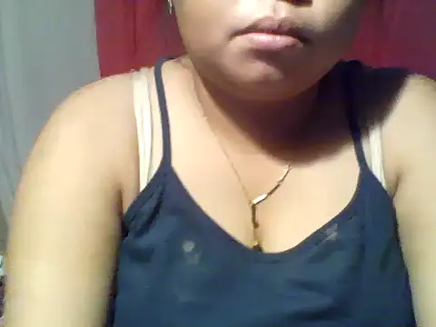 sweet rhetta04 online show from October 15, 1:17 am