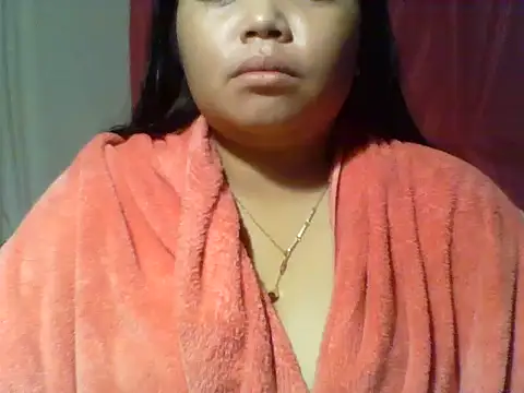 sweet rhetta04 online show from October 15, 11:49 pm