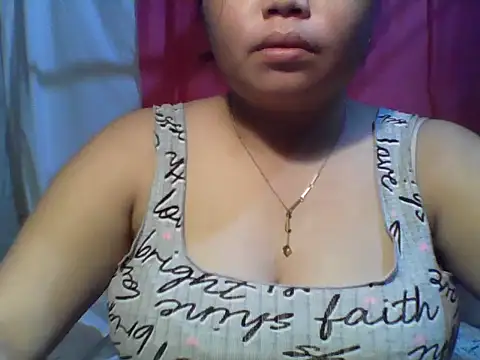 sweet rhetta04 online show from October 17, 8:17 am