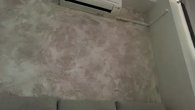 Snapshot of Camaraman05 chatting on March 31, 3:45 pm Camaraman05 online show from March 31, 3:45 pm