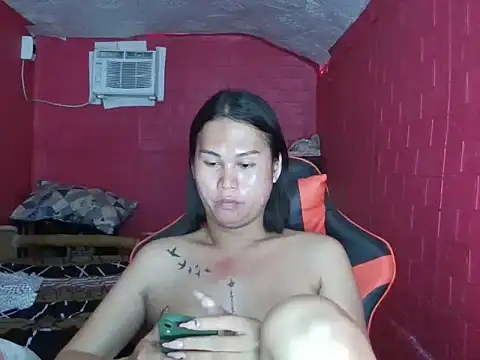 sexychekaiixxx online show from April 6, 3:48 am