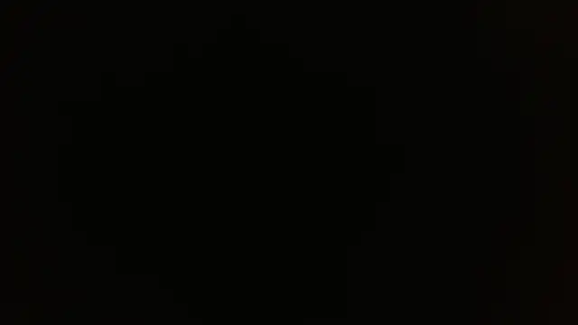 picante70  online show from January 19, 10:30 am