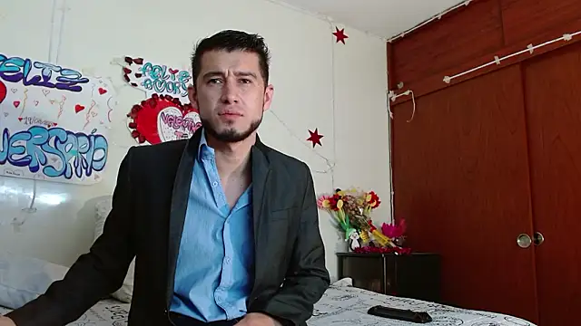 picante70  online show from March 6, 11:06 am