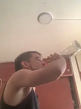 picante70  online show from March 7, 12:13 pm