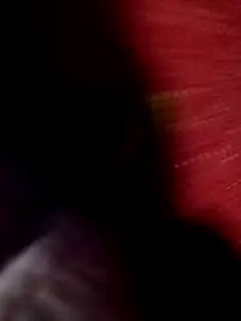 Snapshot of B4ldo25 chatting on November 29, 11:19 pm B4ldo25 online show from November 29, 11:19 pm