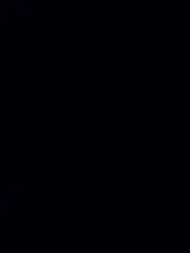 Snapshot of B4ldo25 chatting on February 21, 5:19 am B4ldo25 online show from February 21, 5:19 am