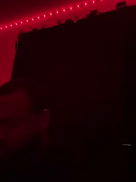 Snapshot of 3rdlegdemon1 chatting on November 5, 6:13 am 3rdlegdemon1 online show from November 5, 6:13 am