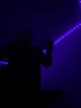 Snapshot of 3rdlegdemon1 chatting on November 9, 12:58 pm 3rdlegdemon1 online show from November 9, 12:58 pm