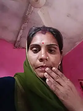 Snapshot of Munmun_7 chatting on June 2, 2:13 am Munmun 7 online show from June 2, 2:13 am