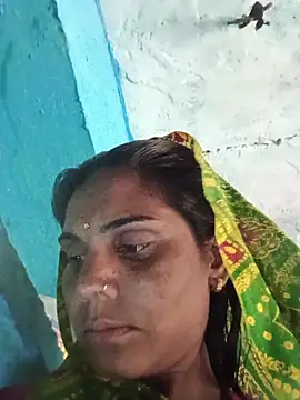 Snapshot of Munmun_7 chatting on June 21, 12:30 pm Munmun 7 online show from June 21, 12:30 pm