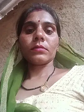 Snapshot of Munmun_7 chatting on June 27, 1:17 pm Munmun 7 online show from June 27, 1:17 pm