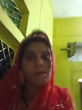 Snapshot of Munmun_7 chatting on July 15, 3:12 am Munmun 7 online show from July 15, 3:12 am