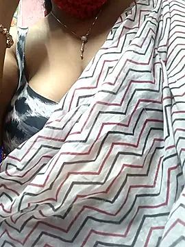 SX-ANA online show from February 11, 5:40 pm