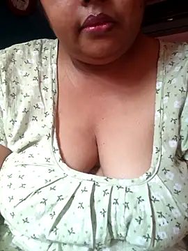 SX-ANA online show from March 19, 9:24 am