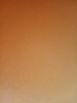 SX-ANA online show from April 18, 7:58 pm