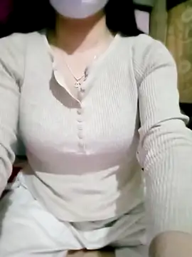 SansanCii online show from November 4, 11:31 am