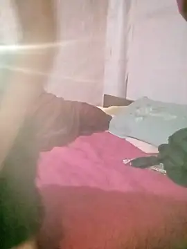 SansanCii online show from November 16, 12:22 pm