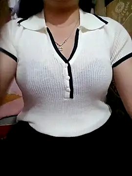 SansanCii online show from February 22, 2:15 pm