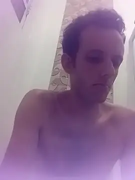 Theodoro777 online show from October 19, 9:48 pm